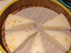 -荷塘秋月·本帮江浙菜(国权路店)