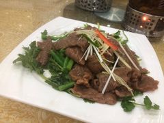 -九大簋家宴(北京路店)