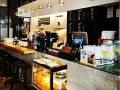 -Home Cafe(水榭春天店)