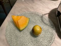 -小菜园新徽菜(无锡宜家荟聚中心店)