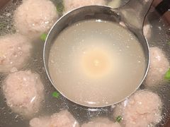 -小菜园新徽菜(连云港海州吾悦店)