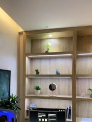 -苑苑vbeauty科技美容SPA