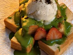 -埠口精酿夜景餐酒吧· BREWPORT BISTRO(长嘉汇重庆之眼店)