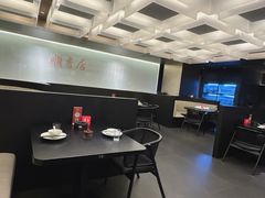 -顺香居·老字号湖北菜(江汉路店)