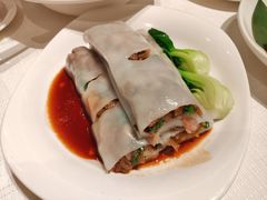 -金悦轩海鲜酒家(南宁店)