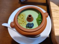 -芸南道·过桥米线(昆明老街旗舰店)