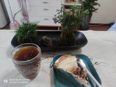 -Pie Bird(新闸路店)