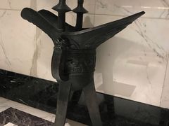 -大连富丽华大酒店