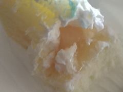 -执茶识麦(万达华府店)