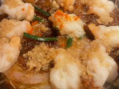 -绿茶餐厅(青岛城阳万象汇店)