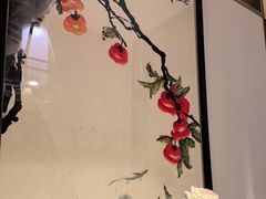 -江南厨子(万象天地店)