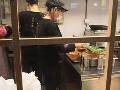 -乐乐姐超级土豆(中关村5号店)