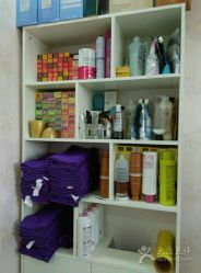 -Art Hair Salon