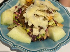 -La Postre(上环店)