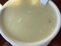 -炉小二铜锅牛蛙•川湘菜(三里屯店)