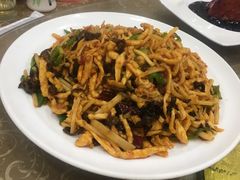 -金阁家常菜(贵阳路店)