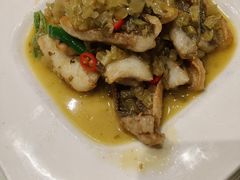 -顺风海鲜港(长寿路店)