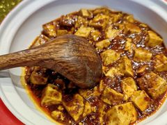 -大鸭梨烤鸭(金色漫香店)