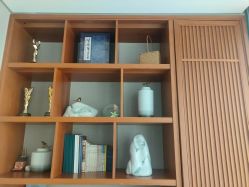 -琴美美容美发·三美会所