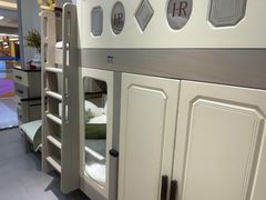 -红星美凯龙(上海沪南店)