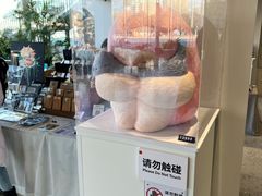 -辰熙ACX星海艺术中心