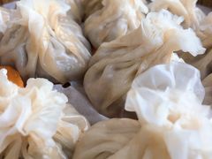 特色烧卖-小叶手抓·非遗·清真食品(治平路店)