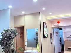 -四海游龙(大华店)