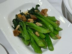-勝記酒家·37年老字号·经典粤菜(荔枝公园店)