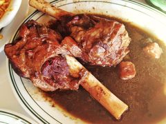 -Versailles Restaurant Cuban Cuisine