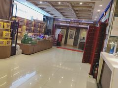 -金狮麟·新豫菜(金码大厦店)