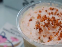 -Seesaw Coffee(武商MALL·武广店)