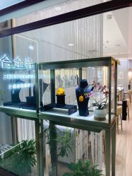 -春全合珠宝(官园珠宝城店)