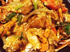 -simply thai天泰(长泰广场店)