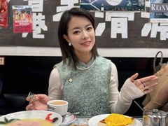 -华星冰室(湾仔店)