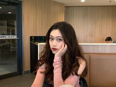 -麦当劳(鼓楼店)