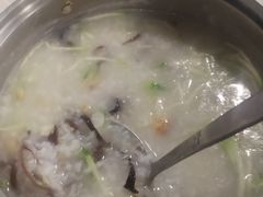 -明本湛江鸡•海鲜小厨(陈家祠店)