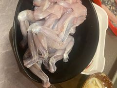 -宽尺巷鱼蛙自助火锅(虎丘钻石广场店)
