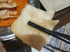 -小街天府(西工小街店)