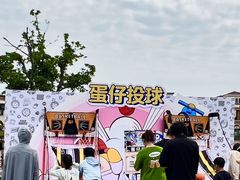-百联奥特莱斯广场(南京店)