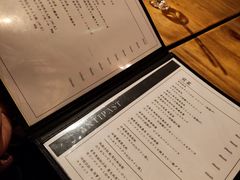 -LIBERO(张虹路店)