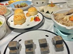 -珍之宝御品·寻味顺德(容桂渔人码头店)