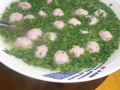 -苏雅经典名食(国际海水浴场店)