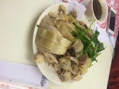 iphone_upload_pic-振鼎鸡(福州路店)