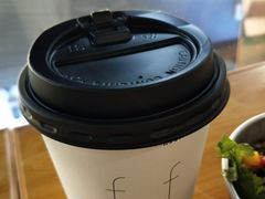 -自黑豆夫·臭豆腐夹馍(四海唐人街店)