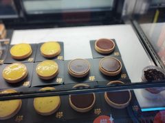 -老梦面包CHEZMOREL(麦子店)