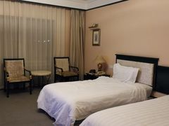 -北京天湖会议中心