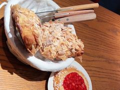 -花马天堂云南餐厅 Lost Heaven(外滩店)