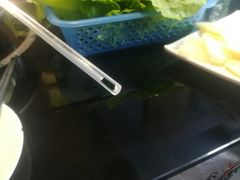 -楚湘苑(商品街大道店)