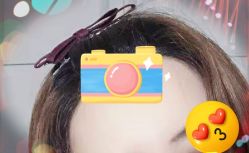 -大麦微针植发全国连锁