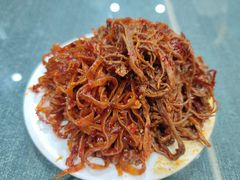 -春花民族美食(佳木斯总店)